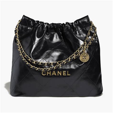 chanel canta|Chanel bag discount.